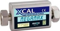 Фільтр для води Aquamax XCAL MEGAMAX