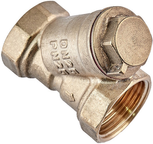 Магистральный фильтр Waterpro WP3306