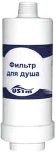 Фильтр для воды UST-M WF-SH