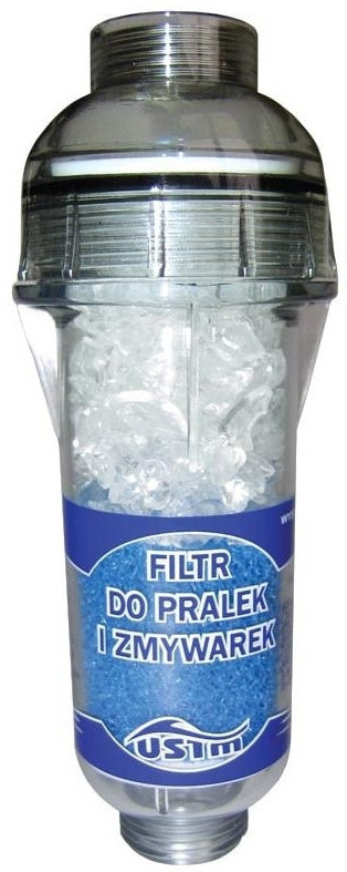 Предфильтр UST-M WFST