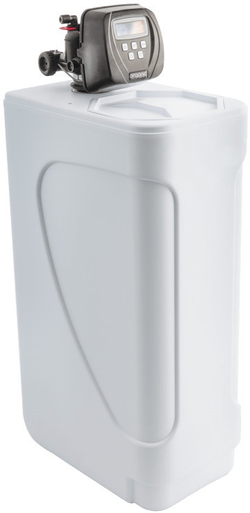Система очистки и умягчения Organic U-1035 Cab Eco