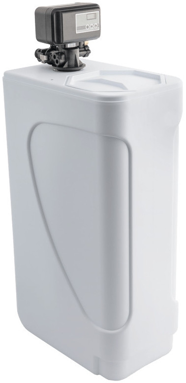 Система очистки и умягчения Organic U-1035 Cab Easy