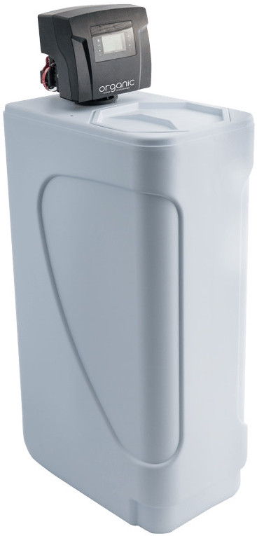 Система очистки и умягчения Organic U-1035 Cab Classic