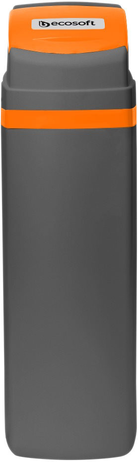 Система очистки и умягчения Ecosoft Titanium Gold 250