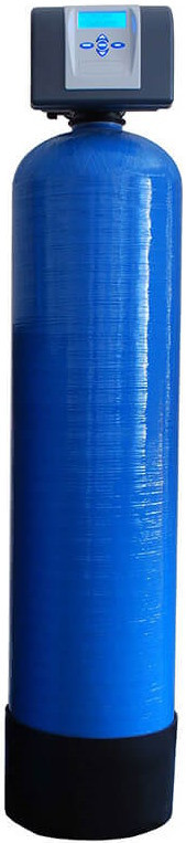Система очистки и умягчения Filtrons STCP1054