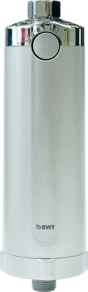 Фильтр для воды BWT Quick & Clean