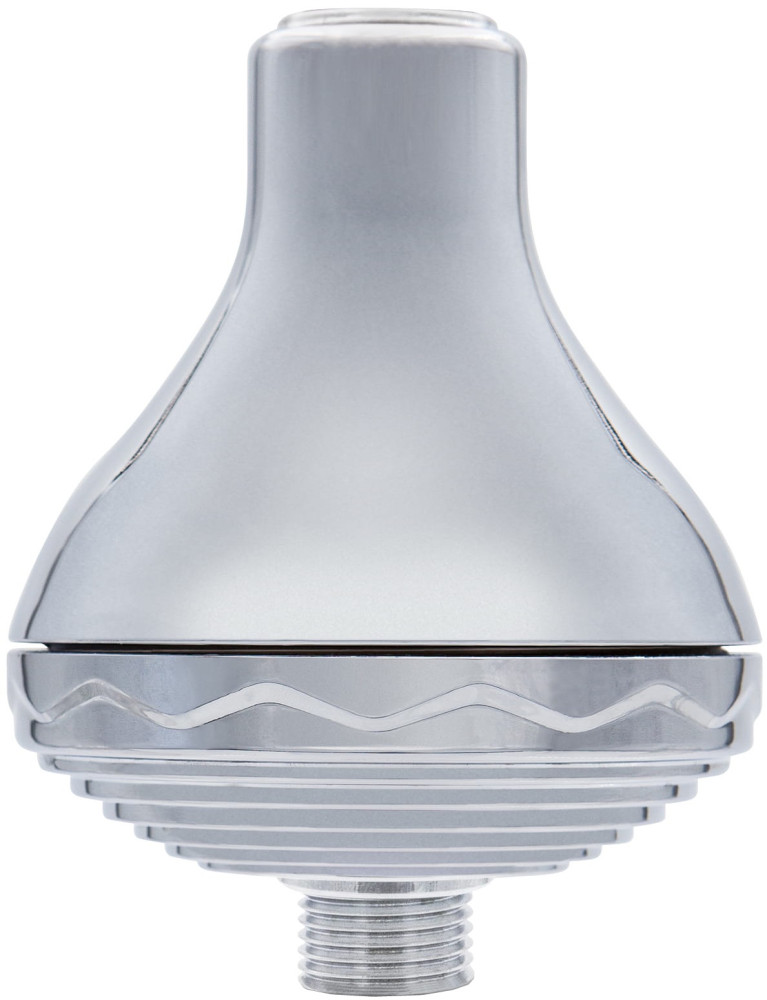 Фильтр для воды TAPP Water ProShower