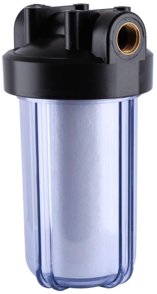 Магістральний фільтр Bio Systems SL10TS-BB