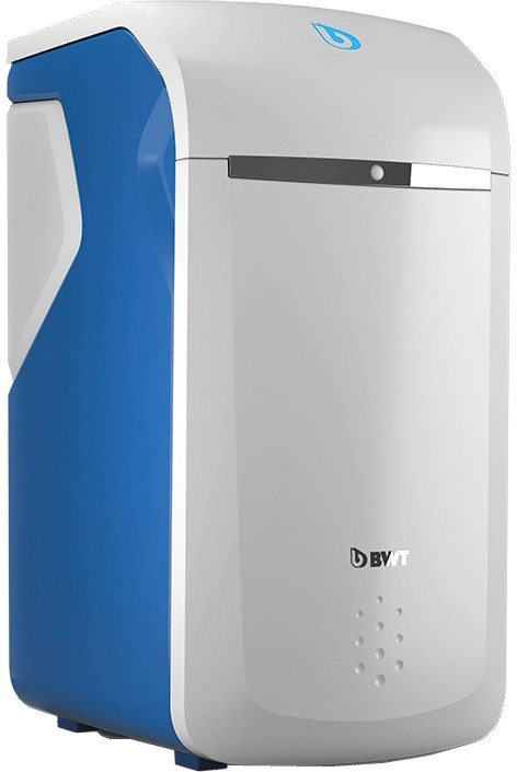 Система очистки и умягчения BWT Perla Home