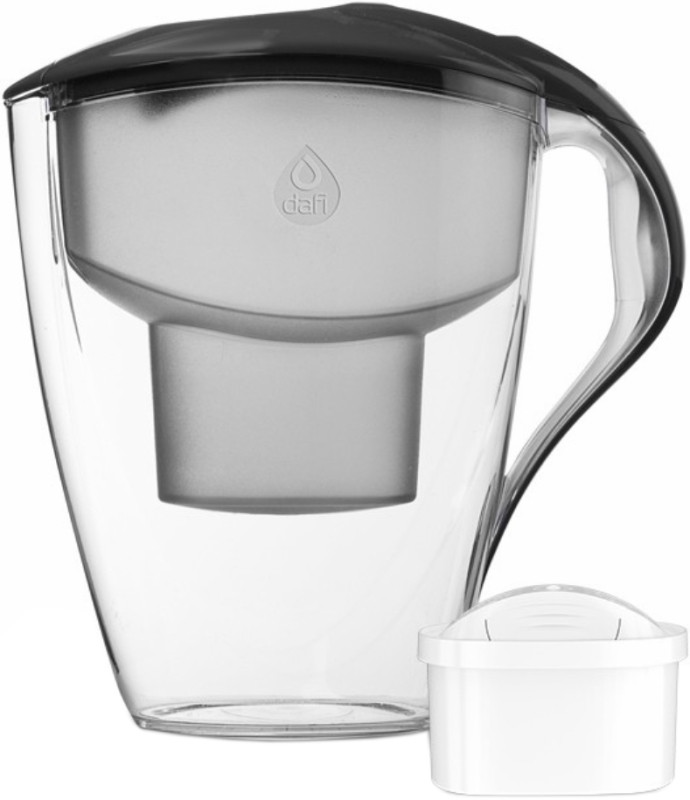 Фильтр-кувшин DAFI Omega