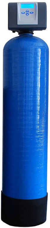 Система очистки и умягчения Filtrons OCK844SD