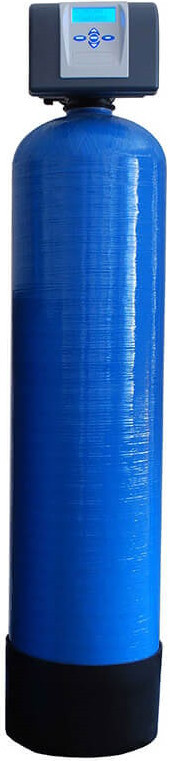 Система очистки и умягчения Filtrons OCK1252SD