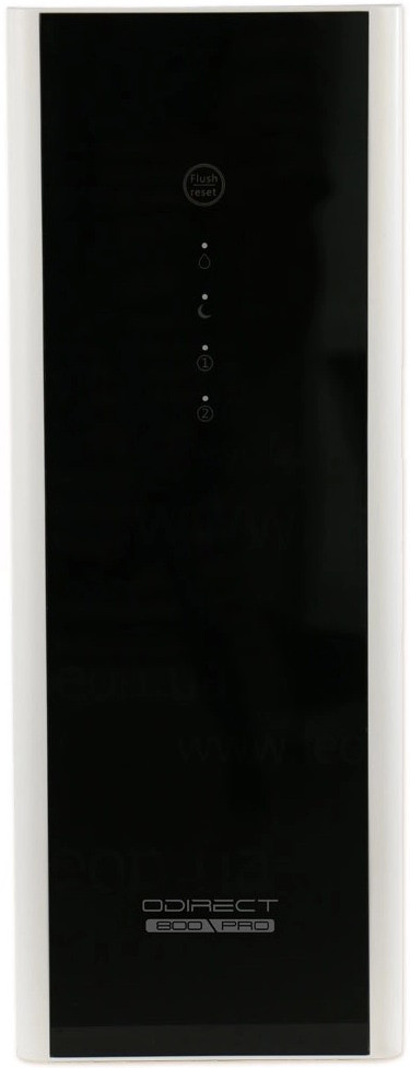 Фильтр для воды Kinetico ODIRECT PRO 800 GPD