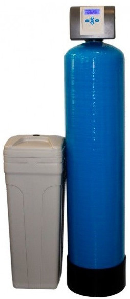 Система очистки и умягчения Filtrons OCK1054B