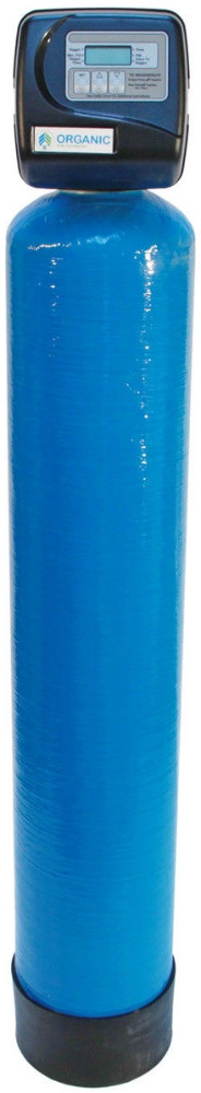 Система очищення і помякшення Organic KO-10 Eco