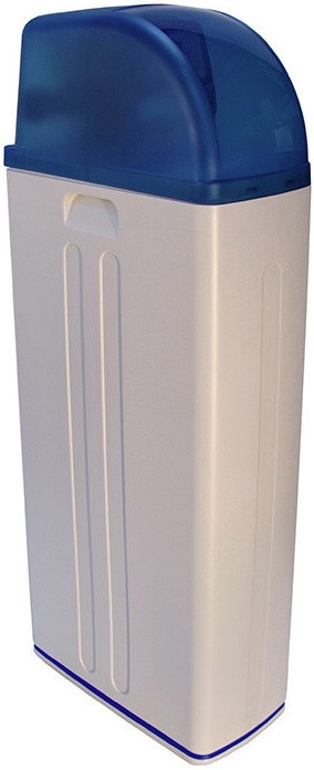 Система очищення і помякшення Organic K-835 Cab Easy