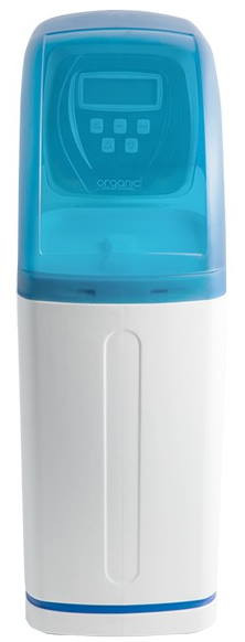 Система очищення і помякшення Organic K-817 Cab Eco