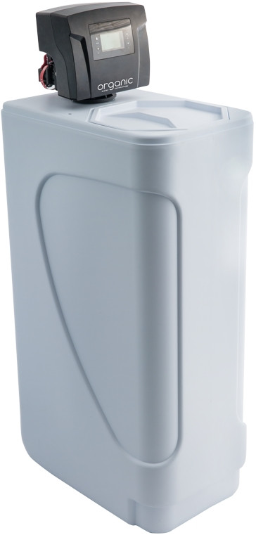 Система очистки и умягчения Organic K-1035 Cab Classic