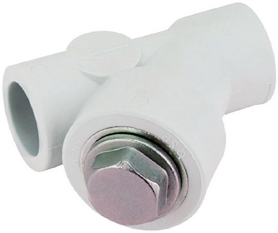 Магистральный фильтр KOER K0148.PRO