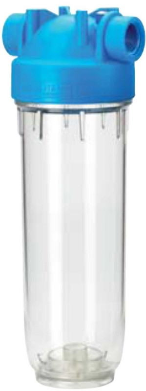 Магистральный фильтр Atlas Filtri DP 10 MONO 3/4 OT TS