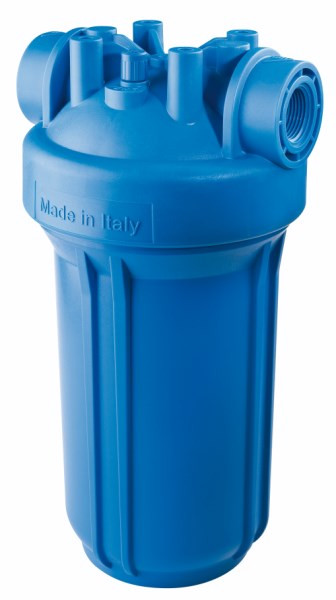 Магистральный фильтр Atlas Filtri DP 10 BIG 1 IN AB