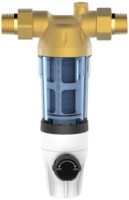 Магистральный фильтр Canature CPF-4-E