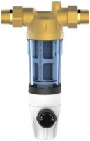 Магистральный фильтр Canature CPF-3-E