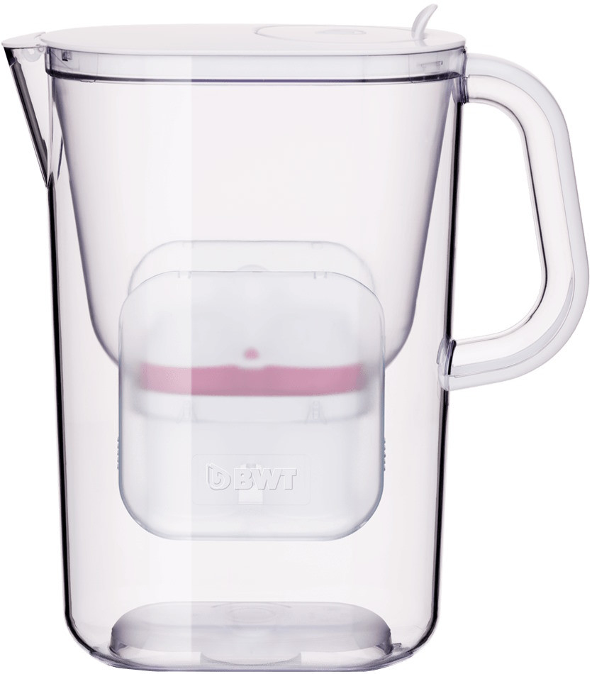 Фильтр-кувшин BWT AQUAlizer