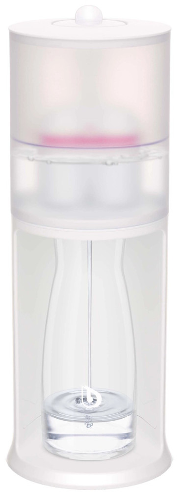 Фильтр-кувшин BWT AQUAlizer Station