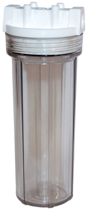 Магистральный фильтр Rosa 121