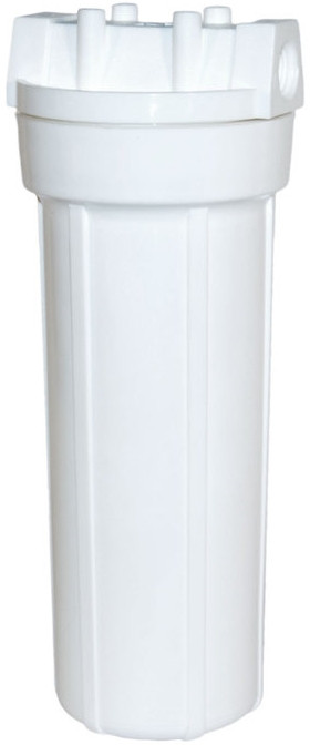 Магистральный фильтр Rosa 111