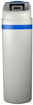 Система очистки и умягчения Clack Corporation 1035 CK Dowex