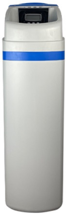 Система очистки и умягчения Clack Corporation 1035 CI Filtrons X1