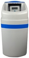 Система очистки и умягчения Clack Corporation 1017 CK Filtrons X2