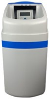 Система очистки и умягчения Clack Corporation 1017 CK Filtrons X1