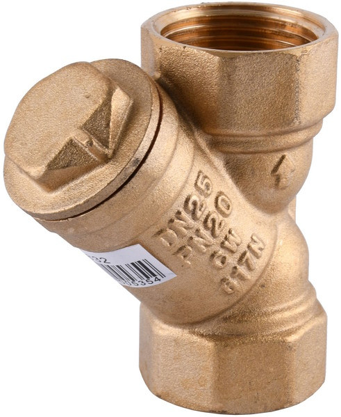 Магистральный фильтр Arco 01832