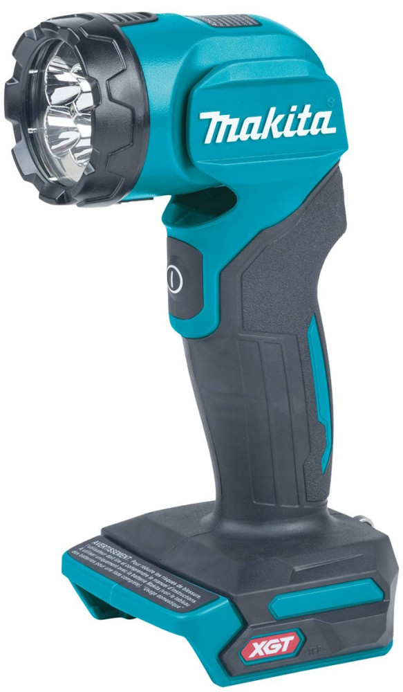 Фонарик Makita ML001G