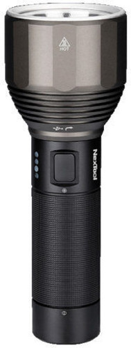 Ліхтарик Xiaomi NexTool Nato Outdoor Glare Flashlight