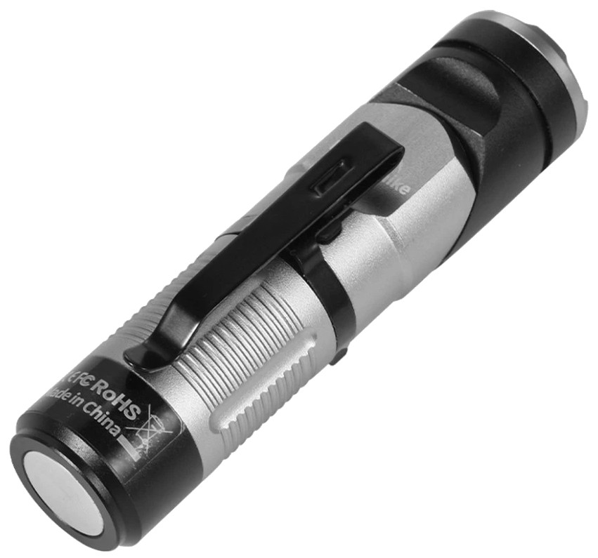 Ліхтарик Naturehike CNK2450ZM013