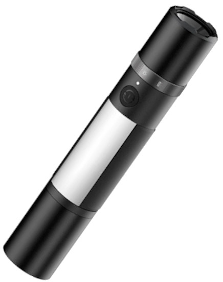 Ліхтарик Xiaomi Multi-function Flashlight