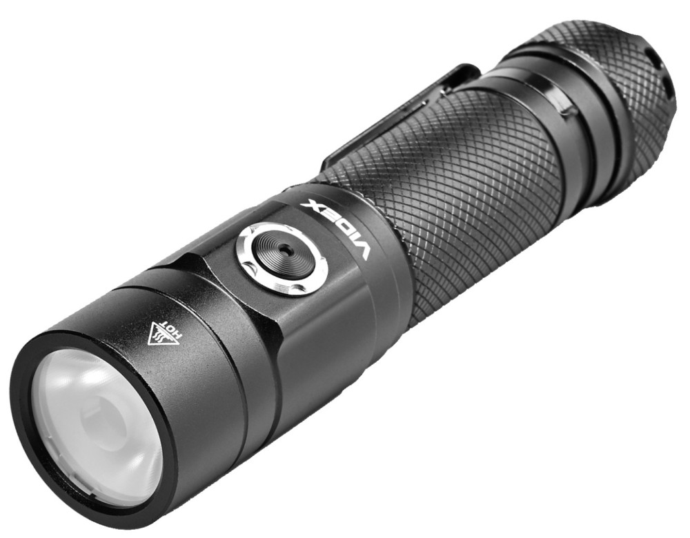 Ліхтарик Videx VLF-A353