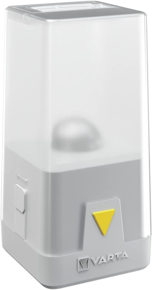 Ліхтарик Varta Outdoor Ambiance L10