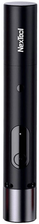 Ліхтарик Xiaomi NE20042