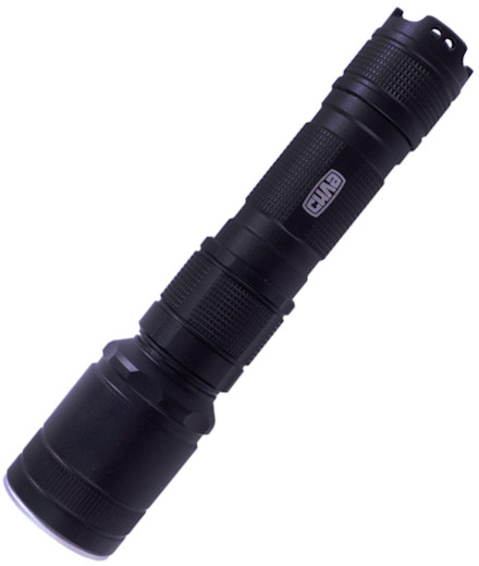 Фонарик Sila 900503