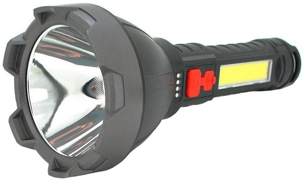 Ліхтарик Voltronic Power ZJ-05