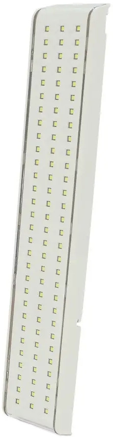 Ліхтарик Voltronic Power YT-3003