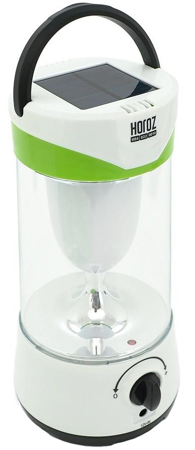 Ліхтарик Horoz Electric YT-29196