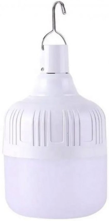 Ліхтарик XOKO XO YH04