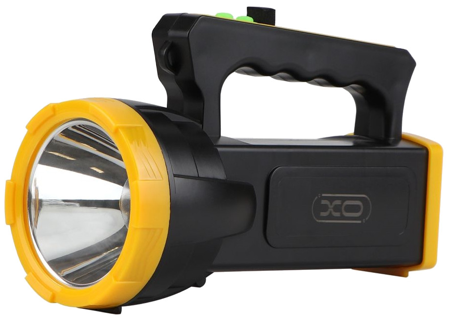 Ліхтарик XOKO XO-YH02