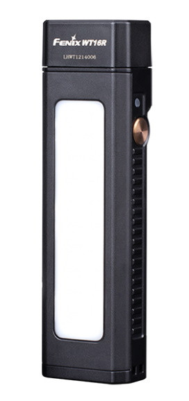 Ліхтарик Fenix WT16R